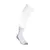 DUO PACK SOX - comprar online