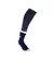 DUO PACK SOX - Distrisoxx