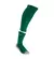 Imagen de DUO PACK SOX