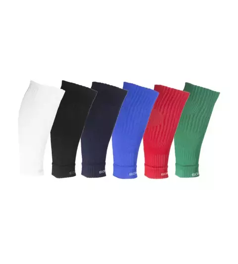 Pantorrilleras Premium SOX