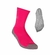 Medias 3/4 antideslizantes SOX - comprar online