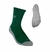 Medias 3/4 antideslizantes SOX - tienda online