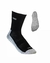 Medias 3/4 antideslizantes SOX - comprar online