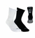 Media antideslizante SOX OFERTA