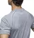 Remera entrenamiento SOX - Distrisoxx