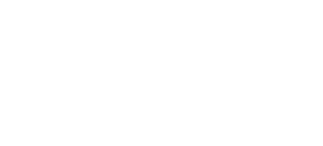 Love For Bags