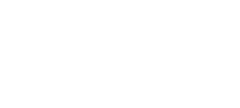 Love For Bags