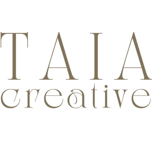 Taia