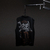 Camisão Oversized Personalizado - EXCLUSIVO - comprar online