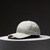 Boné Off. White - comprar online