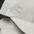 Boné Off. White - loja online