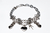 Colares - comprar online