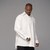 Camisão Oversized - (cópia) - buy online