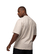 Image of T-Shirt - (cópia)