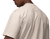 T-Shirt - (cópia) - online store