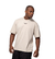 T-Shirt - (cópia) - buy online