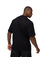 Image of T-Shirt - (cópia)