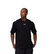 T-Shirt - (cópia) - buy online