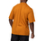 Image of T-Shirt - (cópia)