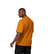 T-Shirt - (cópia) - online store
