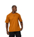T-Shirt - (cópia) on internet