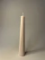 Vela pilar alto - comprar en línea