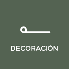Categoría 5