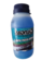 LIMPA PARA-BRISA RADNAQ 100ML