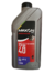 ÓLEO 15W40 MAXON SIMISSINTÉTICO