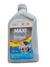 ÓLEO 10W40 MAXI PERFORMANCE SHELL VOLKSWAGEM SEMISSINTÉTICO