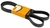 5PK1165 CORREIA POLY V CONTINENTAL
