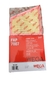 FILTRO DE AR FAP7007 Fox Gol Saveiro Voyage