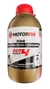 FLUIDO DE FREIO MOTORFIX DOT4 M340 40X200ML MF042 DOT4