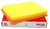 FILTRO DE AR FAP2831 FIAT