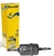 GI60 7 FILTRO DE COMBUSTIVEL INJECAO ELETRONICA FLEX FORD KA FIESTA ECOSPORT FUSION