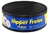 HF38 DISCO DE FREIO - HIPPER PAR - comprar online