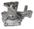 BOMBA D' ÁGUA INDISA FORD KA 204502 - comprar online