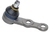 PIVO DE SUSPENSAO DRIVEW JE3967XR