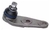 PIVO DE SUSPENSAO DRIVEW JE4302XR DIREÇÃO HIDRULICA DIREITA