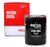 FILTRO DE OLEO WUNI0005 WEGA Universal: Honda, Hyundai, Fiat e Mitsubishi