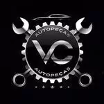 autopecasvc.com.br