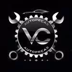 autopecasvc.com.br