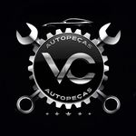 autopecasvc.com.br