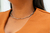 CHOKER ARO ONDULADO COM AJUSTE - comprar online