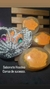 Sabonete Hoodoo COROA DE SUCESSO - comprar online