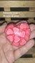 Sabonete Hoodoo Atração Amor - comprar online