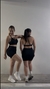 Set Synn en internet