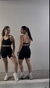 Set Synn - Maro Active Wear