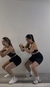 Set Synn