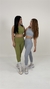 Top Aether - Maro Active Wear